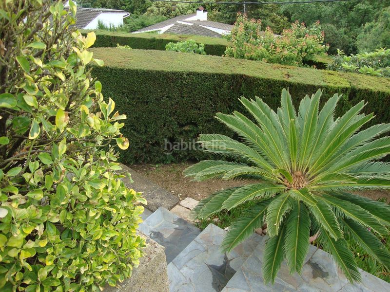 Foto 5cdf2526-e869-4788-b9e4-ba6f3cbc74b1. Casa a Sant Cebrià de Vallalta