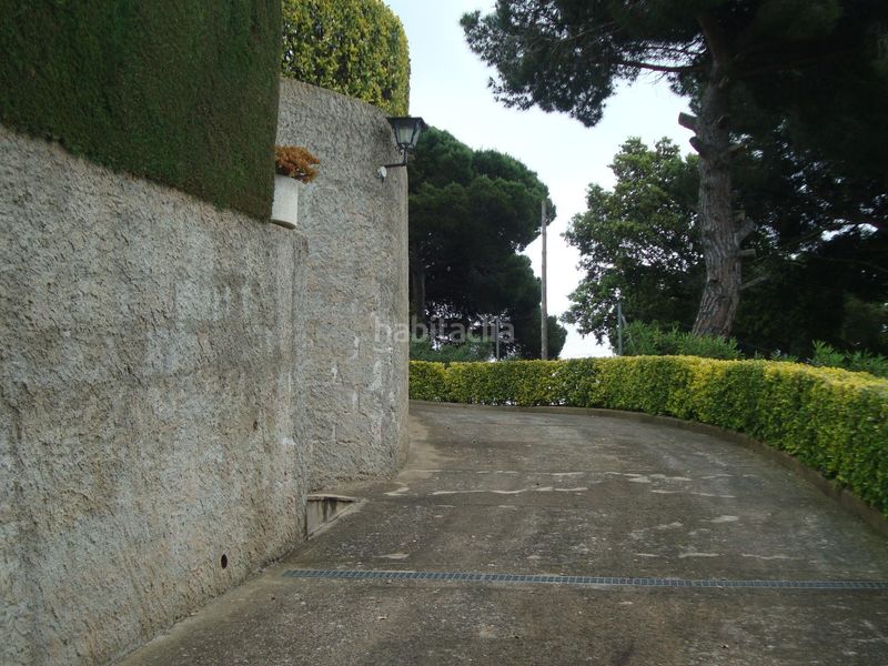 Foto 5e444872-d407-4b72-8405-9c3ea9fc2698. Casa a Sant Cebrià de Vallalta