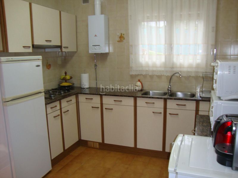 Foto 6b32ab30-b49a-44c0-8816-9e72bec3d37e. Casa a Sant Cebrià de Vallalta