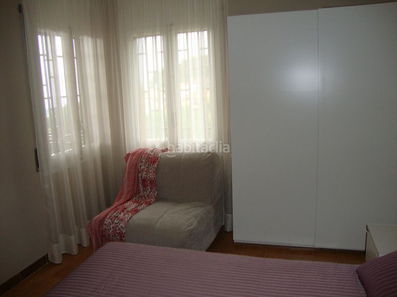 Foto a077af50-f2fb-46d7-9e2e-849fc6545e1a. Casa a Sant Cebrià de Vallalta