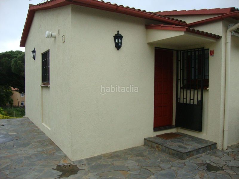 Foto a07f3d3c-601b-447a-b9a7-42ec8d6211c9. Casa a Sant Cebrià de Vallalta