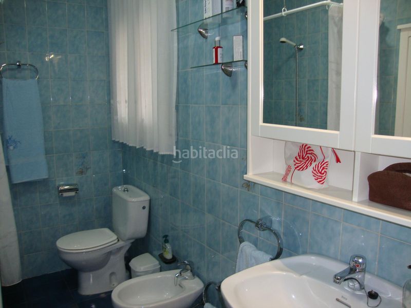 Foto a080551a-bf0a-48a3-81fe-5c89ef746d76. Casa a Sant Cebrià de Vallalta