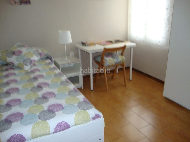 Foto a13175c0-7e79-4f57-89dc-7aee50d1e21b. Casa a Sant Cebrià de Vallalta