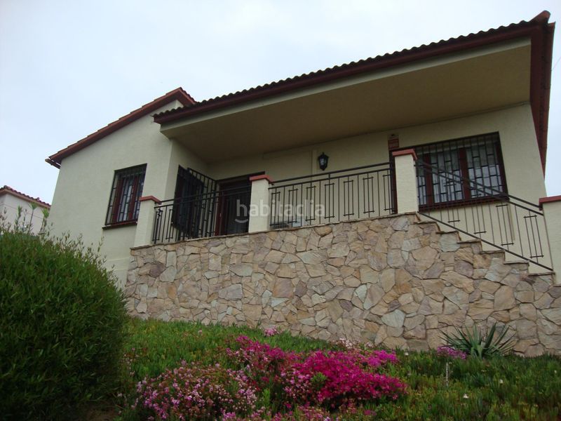 Foto a5a76e5d-28bd-450c-bc1f-e74274122ef9. Casa a Sant Cebrià de Vallalta