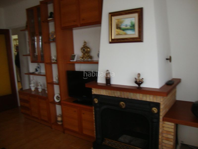 Foto bb8a47c4-6713-4a58-8b68-03e991ac9af8. Casa a Sant Cebrià de Vallalta