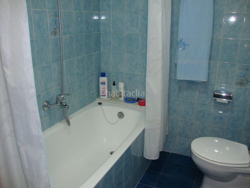 Foto cee90aea-0833-4623-a7cf-0fc680c7c97d. Casa a Sant Cebrià de Vallalta