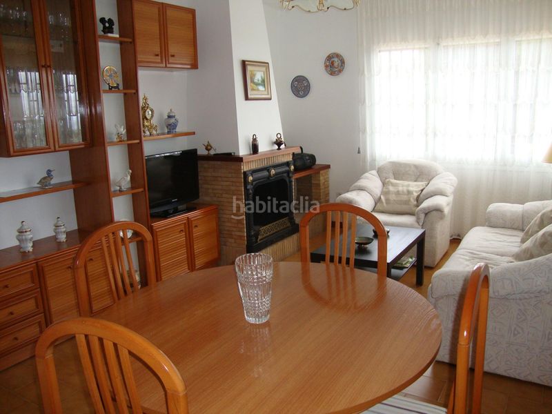 Foto cf35175a-54a4-4645-a8d6-cab86db27396. Casa a Sant Cebrià de Vallalta