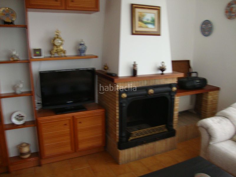 Foto d01ade6b-26b2-4089-bada-05bac917a0ca. Casa a Sant Cebrià de Vallalta