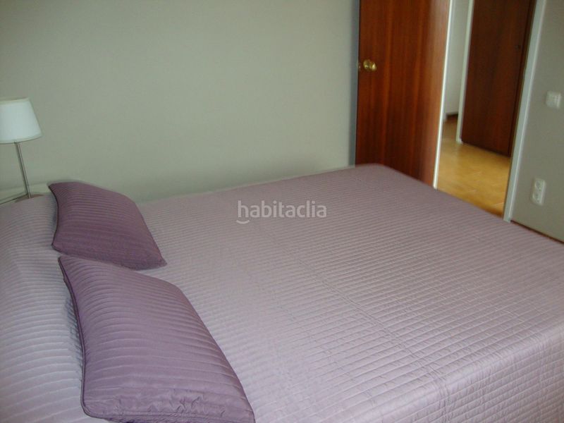 Foto e1c9c2bb-e6ba-49f2-acf1-d52a7cf94021. Casa a Sant Cebrià de Vallalta