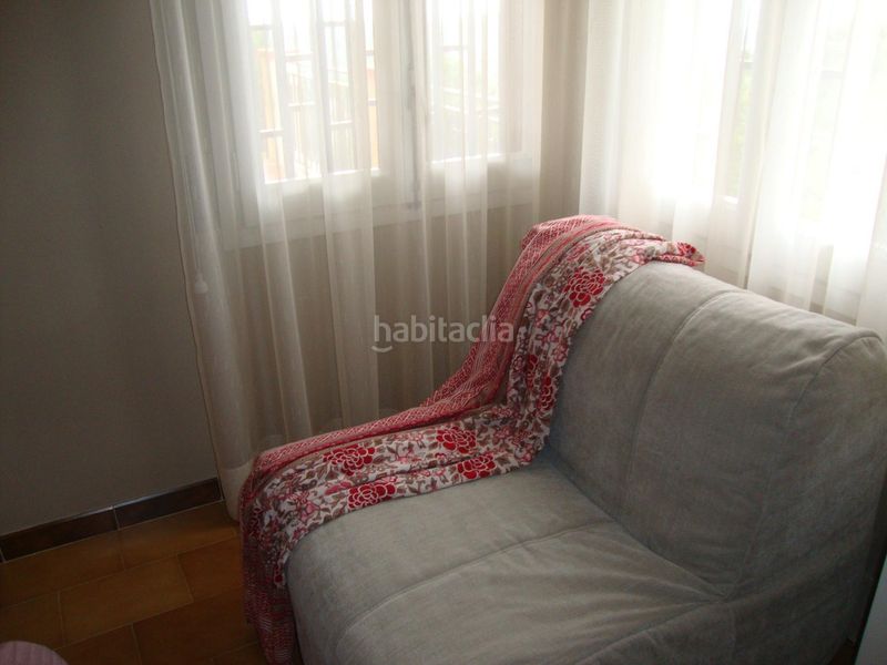 Foto e298c489-a29e-42d3-8030-864a5280088f. Casa a Sant Cebrià de Vallalta