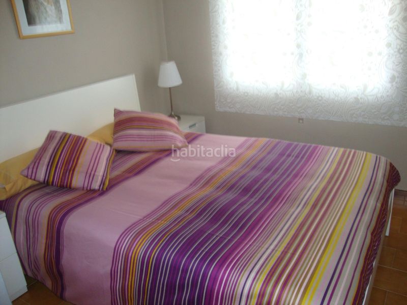 Foto e34f32fa-9b52-408b-becc-0074acb261d5. Casa a Sant Cebrià de Vallalta