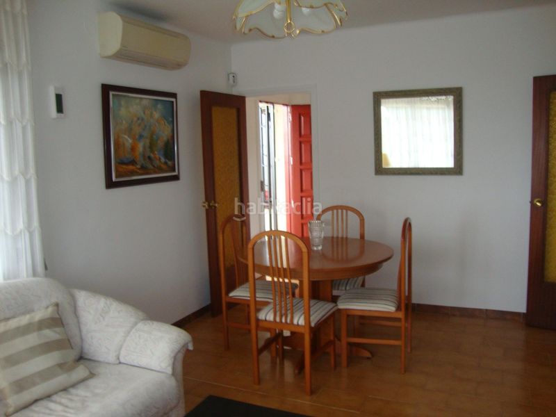 Foto e5c0bd9c-ea80-4bdc-ad35-9745ff75610c. Casa a Sant Cebrià de Vallalta