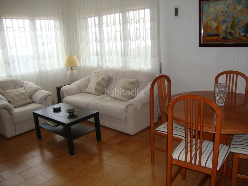 Foto eb66afc2-ca3c-4edf-8a70-70c165455290. Casa a Sant Cebrià de Vallalta