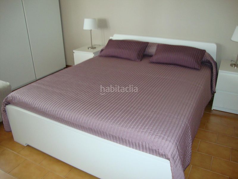 Foto ee984af5-4730-4379-a351-c69c9ed83aab. Casa a Sant Cebrià de Vallalta