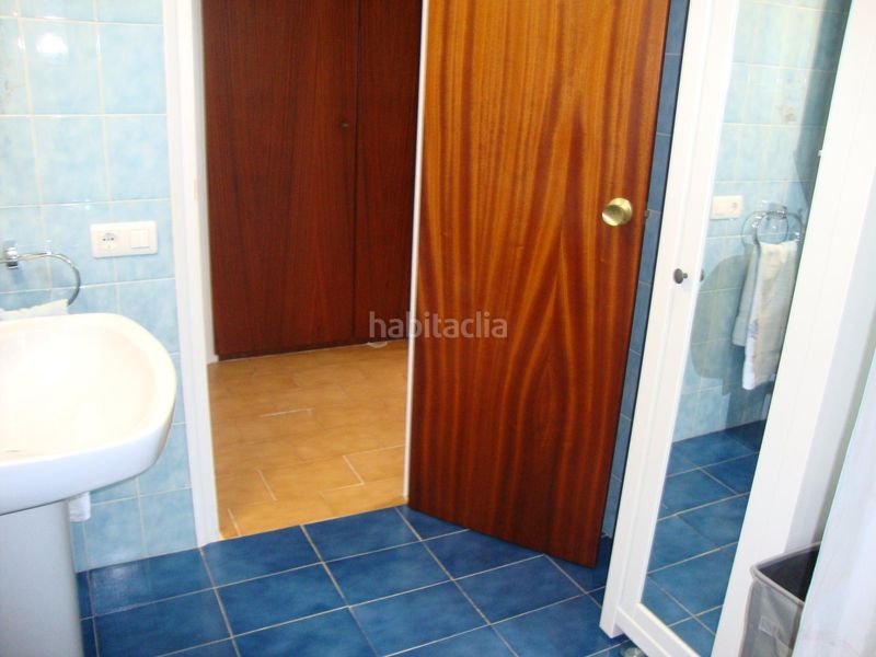 Foto fc91ab2f-21f8-47d5-b6da-b23f679bf0de. Casa a Sant Cebrià de Vallalta