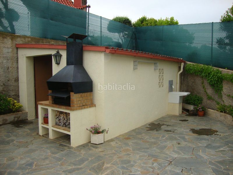 Foto fd9c6089-4ca1-4532-b2cc-0b1343e5b736. Casa a Sant Cebrià de Vallalta