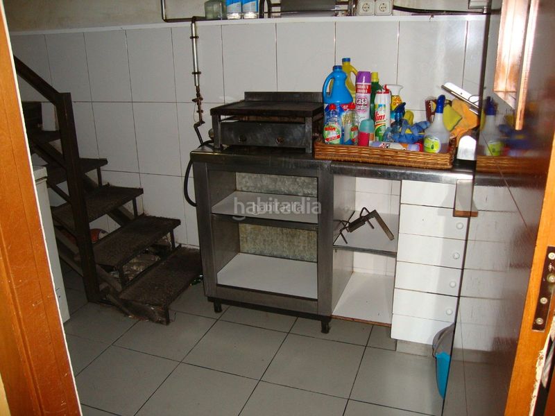 Foto 04a40e45-e83d-482c-9f41-5fe6f17152ac. Local comercial a Canet de Mar