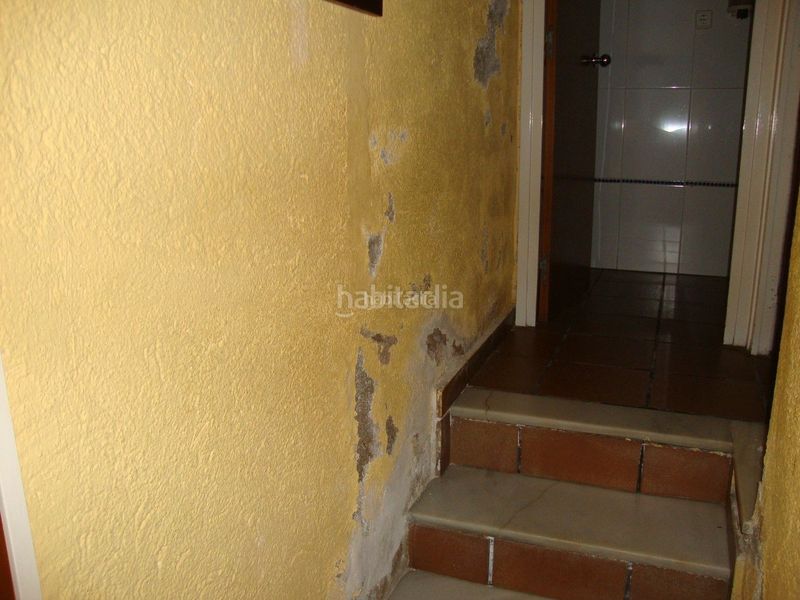 Foto 2381ccaf-9bae-4626-b2d5-802454c2f692. Local comercial a Canet de Mar