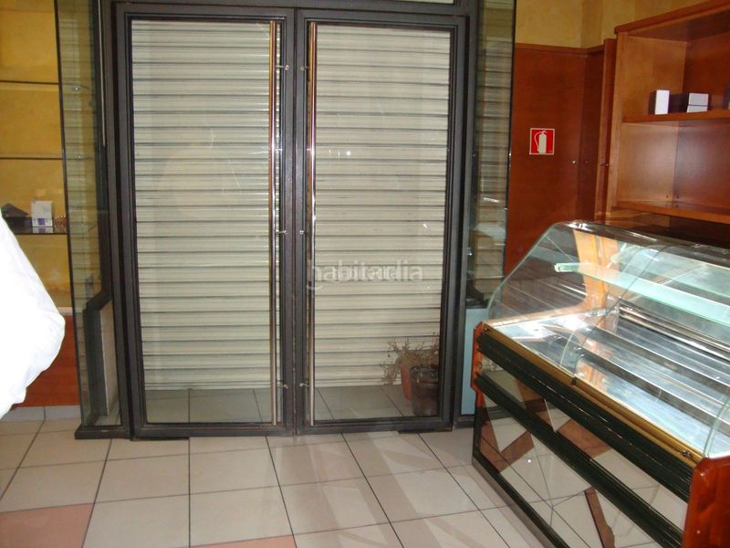 Foto 348872da-e54c-439c-bc7a-1583ae9de671. Local comercial a Canet de Mar