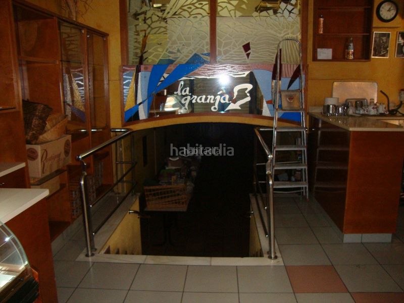 Foto 352cae45-7434-43a7-a094-7852c8c332b8. Local comercial a Canet de Mar