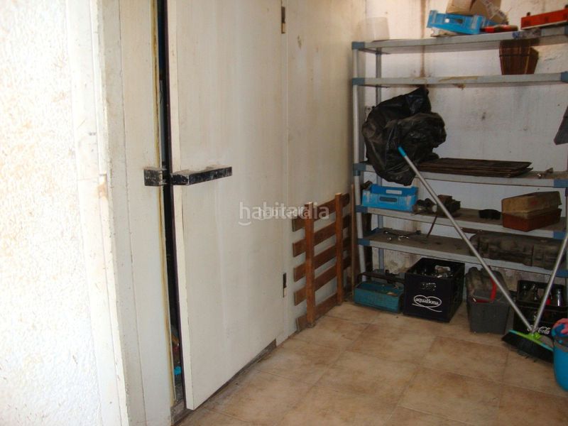 Foto 3b28e1dd-d02e-4721-beba-a497f5675ca9. Local comercial a Canet de Mar