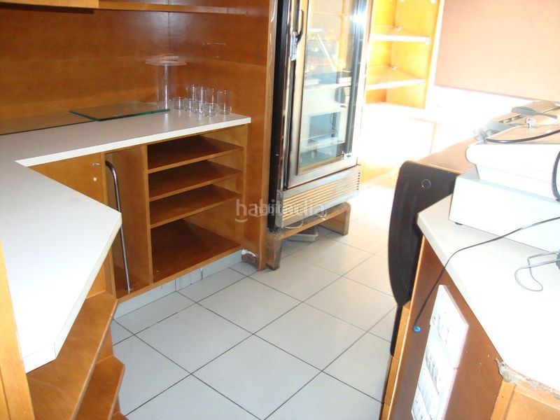 Foto 61461012-f7f7-4384-9823-d7a326228c05. Local comercial a Canet de Mar