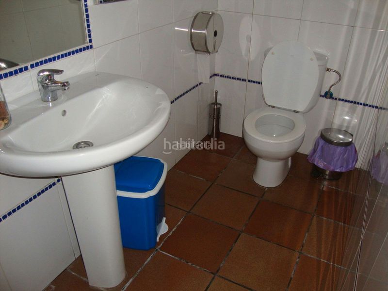 Foto 747dcbfa-9c5b-4814-be12-88613ab2abf1. Local comercial a Canet de Mar