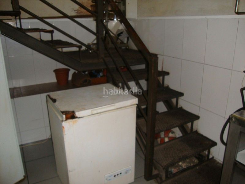 Foto 80c716d7-0178-4d1e-8056-673fd92008b3. Local comercial a Canet de Mar