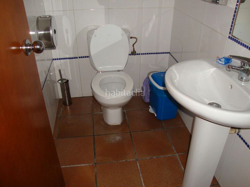 Foto 85ba23c7-71dd-4f41-9fb2-19f8e6e54679. Local comercial a Canet de Mar