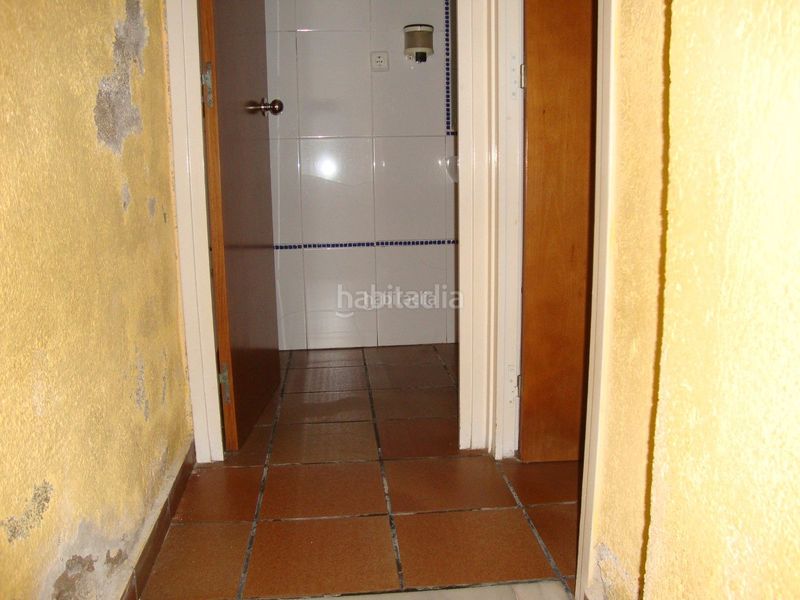 Foto 89fce68c-5610-4ea7-9d9d-ab3b6da96b99. Local comercial a Canet de Mar