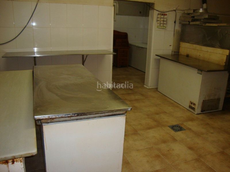 Foto 946f9e83-26b7-433d-aacb-02552be30683. Local comercial a Canet de Mar