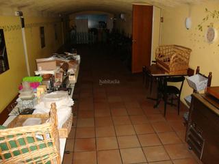 Local Comercial a Canet de Mar