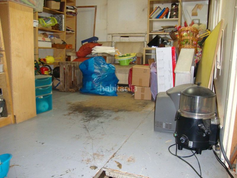 Foto db789073-ceb9-4c31-a8b3-b80c370fd7d2. Local comercial a Canet de Mar