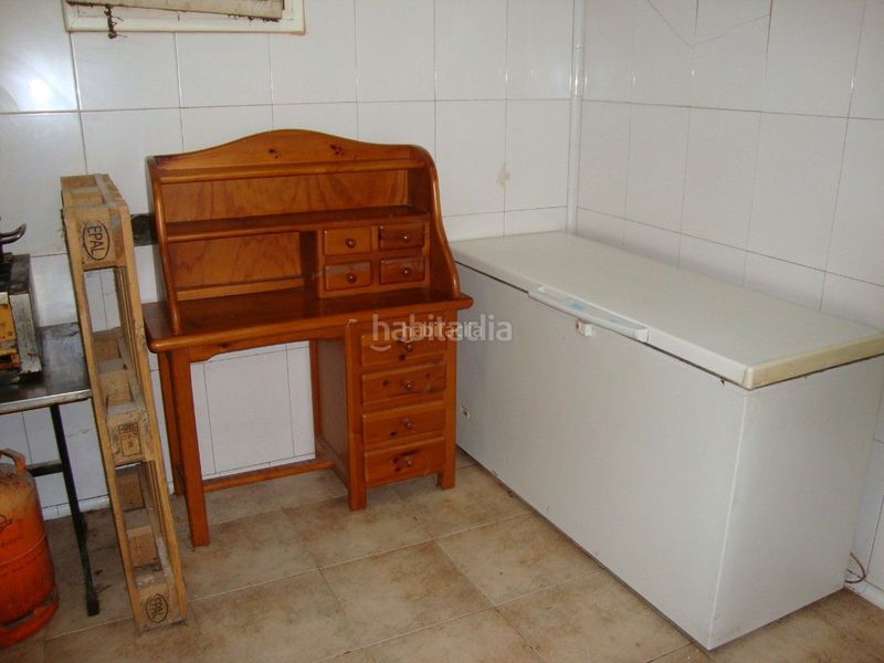 Foto deba4016-965a-47c8-a447-25eae04ea46f. Local comercial a Canet de Mar