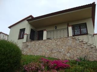 Maison à Sant Cebrià de Vallalta. Gran oportunidadcasa en sant cebrià de vallalta