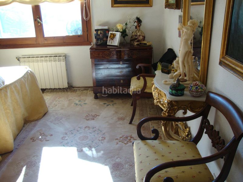 Foto 0024a384-c814-46e2-9dbc-00c5ea79e403. Casa amb calefacció a Sant Cebrià de Vallalta