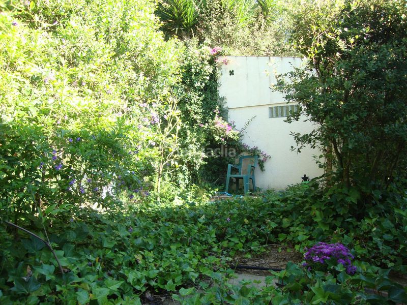 Foto 0a411be6-9841-4e01-ad33-64fd8e96202d. Casa amb calefacció a Sant Cebrià de Vallalta
