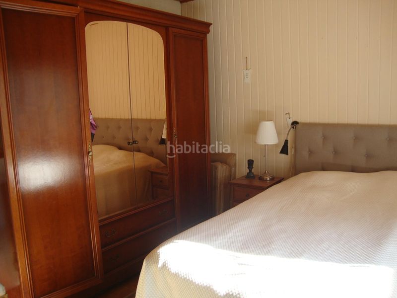 Foto 30419405-3b54-4131-8819-c9a0e6dd29d5. Casa amb calefacció a Sant Cebrià de Vallalta