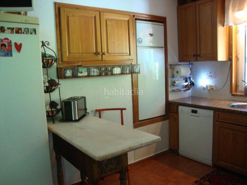 Foto 3128d763-104e-4ad1-94c4-97de1b9fcb5f. Casa amb calefacció a Sant Cebrià de Vallalta