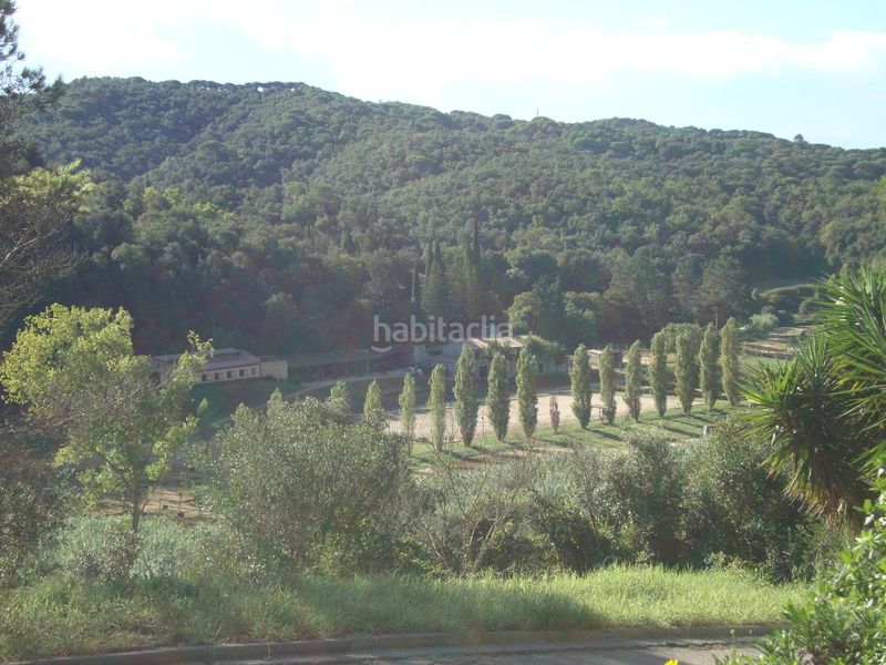 Foto 3b42b189-bb29-4e02-9aed-f7e7ce6f3ce7. Casa amb calefacció a Sant Cebrià de Vallalta
