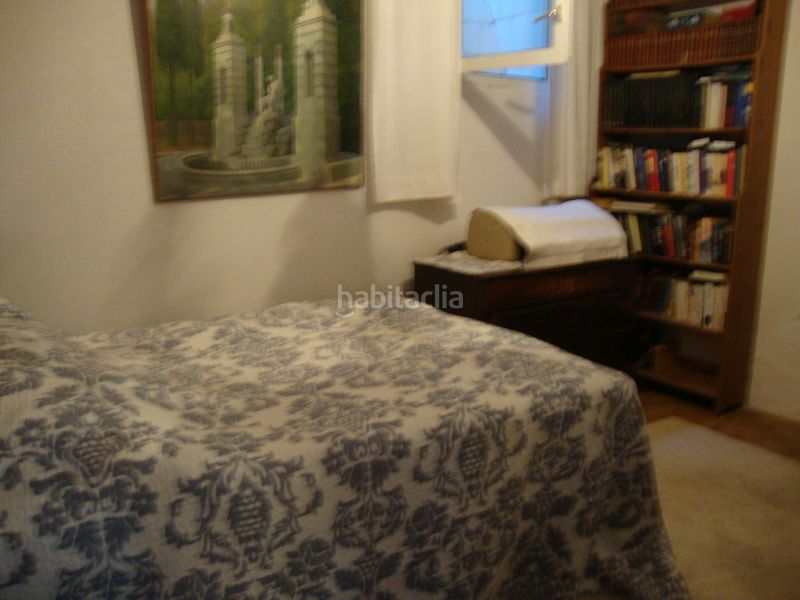 Foto 53bf56e0-7348-4798-a6a3-f7856a9563d0. Casa amb calefacció a Sant Cebrià de Vallalta