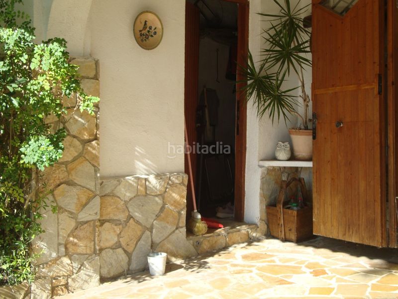 Foto 65a64616-4899-4ea5-a77b-f0b0470c879a. Casa amb calefacció a Sant Cebrià de Vallalta