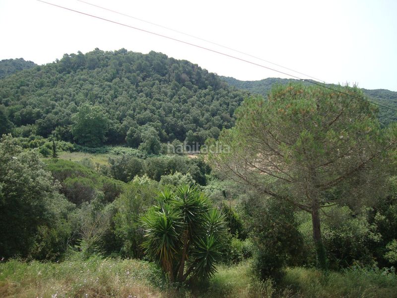 Foto 67c42144-c2e3-451a-bdf0-f076de3ee118. Casa amb calefacció a Sant Cebrià de Vallalta