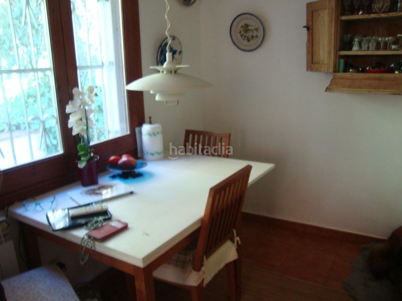 Foto 6bba30db-e859-4a8e-b89a-888869b06760. Casa amb calefacció a Sant Cebrià de Vallalta