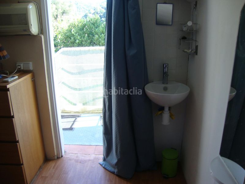 Foto 75d11941-1f45-4de6-a5ac-3a7b36663b7d. Casa amb calefacció a Sant Cebrià de Vallalta