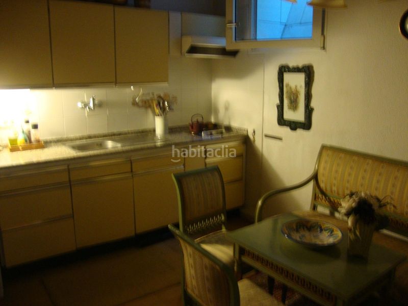 Foto 797285e8-c419-4124-9492-e53948947af6. Casa amb calefacció a Sant Cebrià de Vallalta