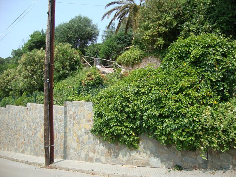 Foto 7a54210e-8ef2-4369-9af7-0b14aa7100f7. Casa amb calefacció a Sant Cebrià de Vallalta