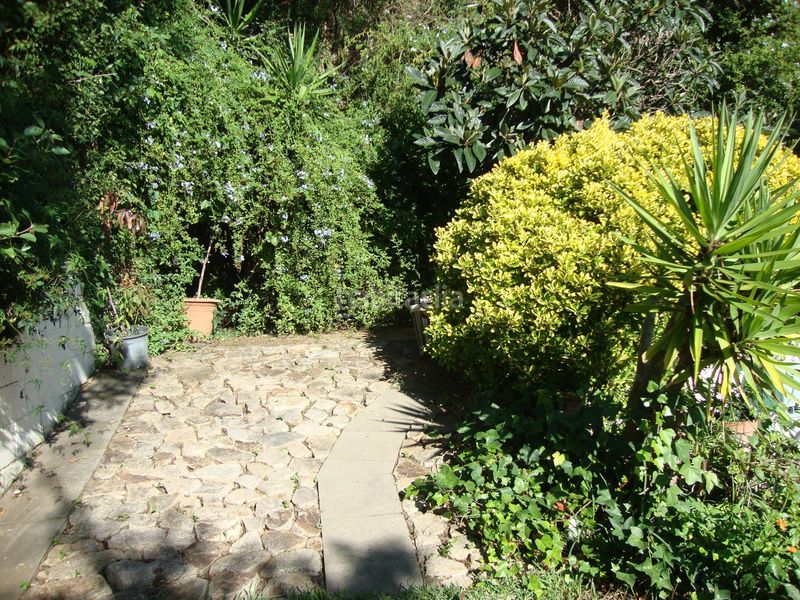 Foto 7ab0bdac-d09b-433d-becc-636d03ad2681. Casa amb calefacció a Sant Cebrià de Vallalta