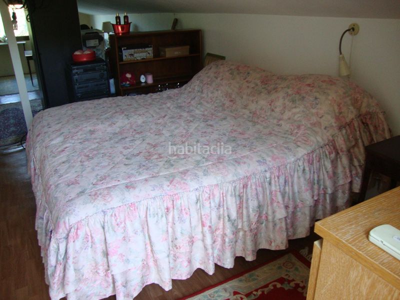 Foto 86de8818-7770-49a7-b791-c5dfe62d1327. Casa amb calefacció a Sant Cebrià de Vallalta