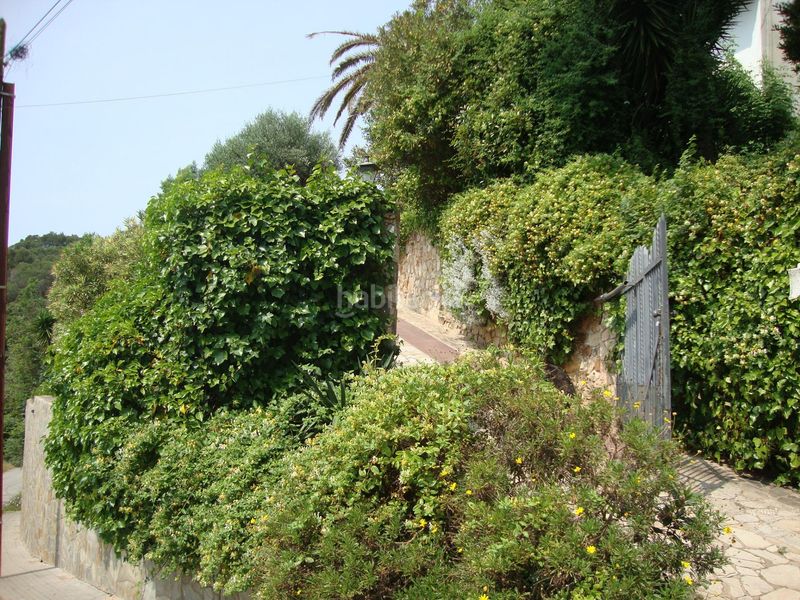 Foto a275f183-e78e-4943-b1b8-79e9b915e207. Casa amb calefacció a Sant Cebrià de Vallalta